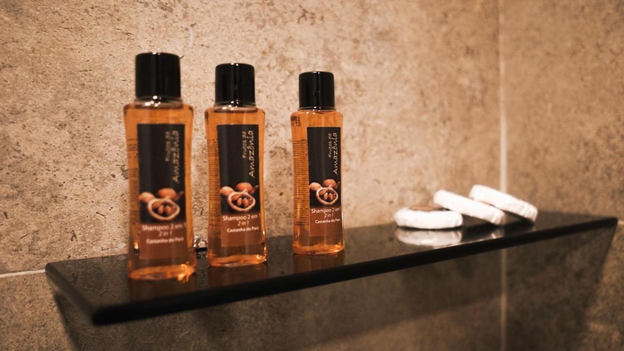 Hotel Delta Club By Smart Sharing 3*