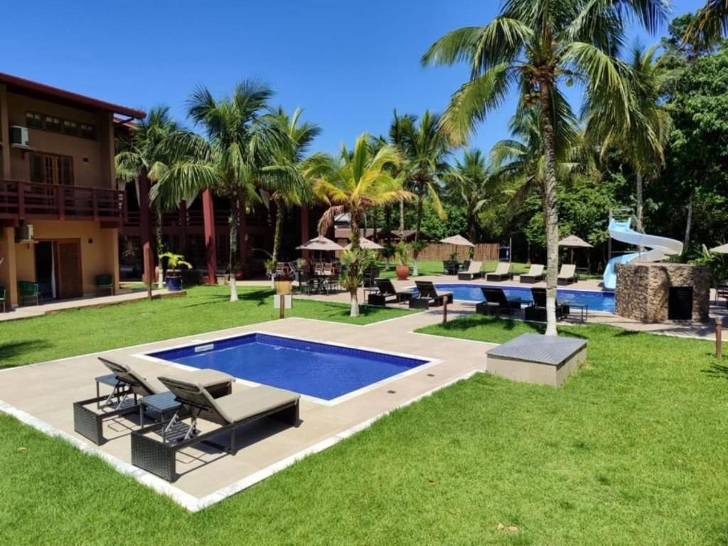 Delta Club By Smart Sharing Hotel 3*