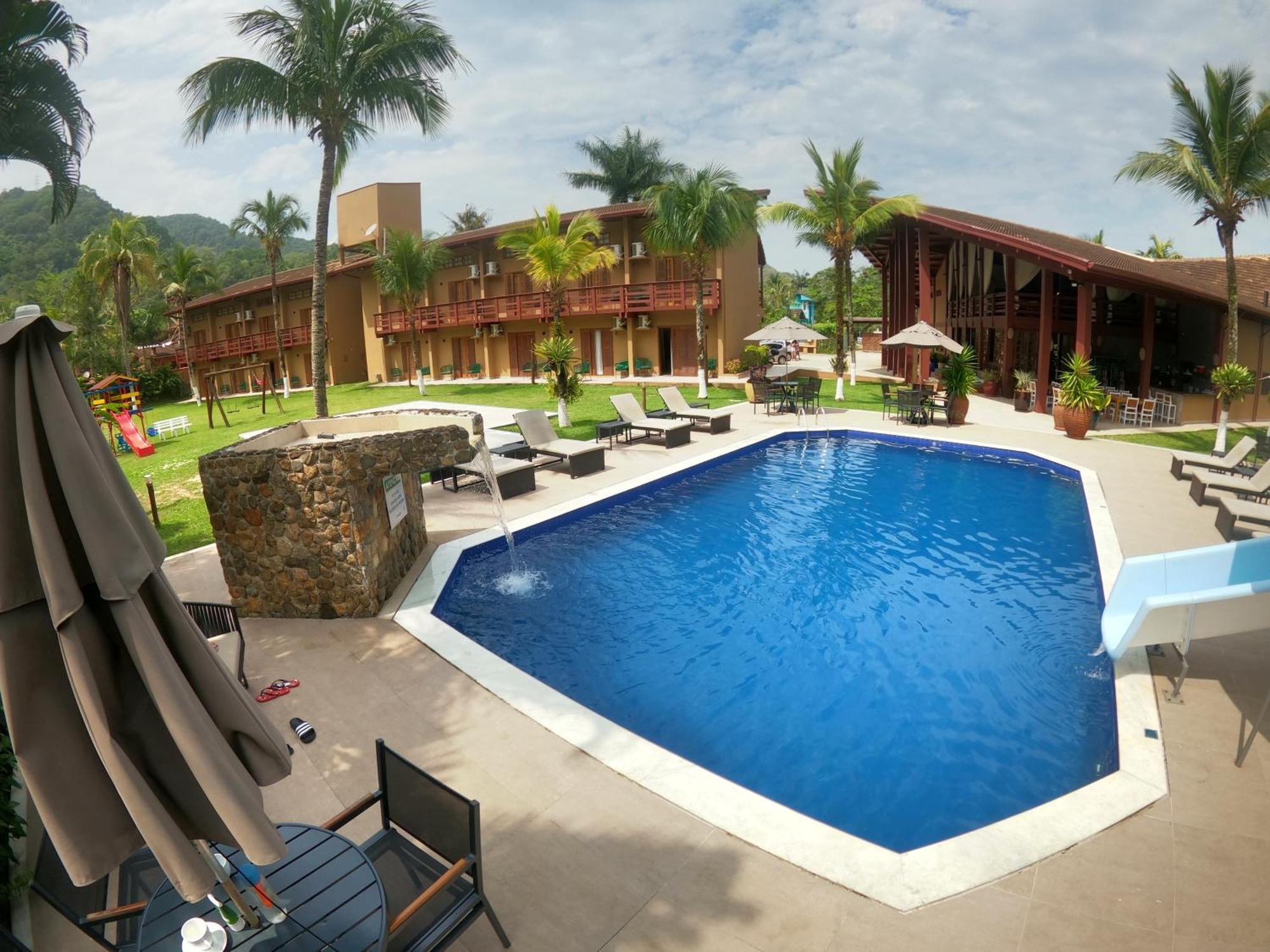 Hotel Delta Club By Smart Sharing 3*