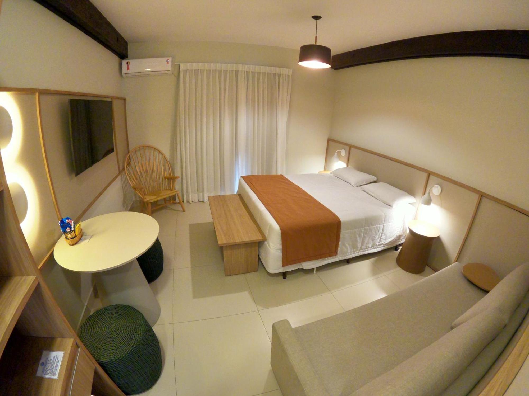 Delta Club By Smart Sharing